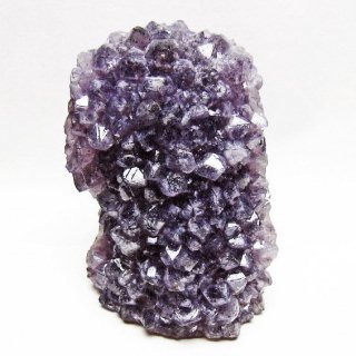 ᥸ 饹 륰 ᥸  amethyst ַ ʪ  182-6668