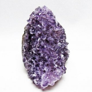 ᥸ 饹 륰 ᥸  amethyst ַ ʪ 182-6669