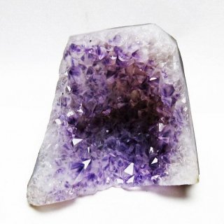 ᥸ 饹 륰 ᥸  amethyst ַ ʪ 182-6670