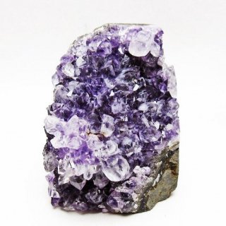 ᥸ 饹 륰 ᥸  amethyst ַ ʪ 182-6672