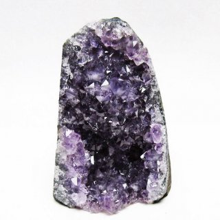 ᥸ 饹 륰 ᥸  amethyst ַ ʪ 182-6673