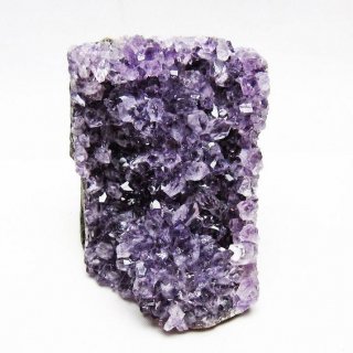 ᥸ 饹 륰 ᥸  amethyst ַ ʪ 182-6675