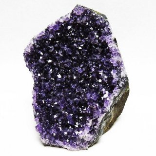 ᥸ 饹 륰 ᥸  amethyst ʪ 182-6679