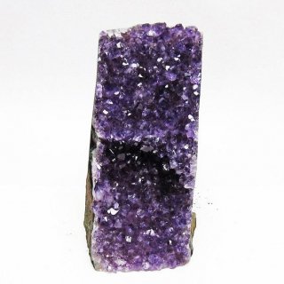 ᥸ 饹 륰 ᥸  amethyst ʪ 182-6687