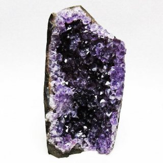 ᥸ 饹 륰 ᥸  amethyst ʪ 182-6690