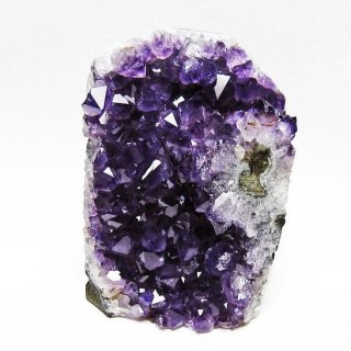 ᥸ 饹 륰 ᥸  amethyst ʪ  182-6691