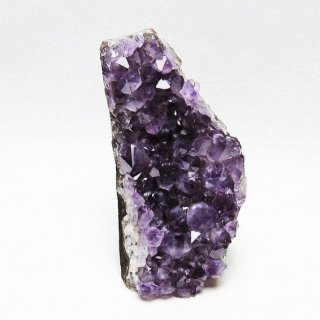 ᥸ 饹 륰 ᥸  amethyst ʪ 182-6693