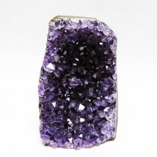 ᥸ 饹 륰 ᥸  amethyst ʪ 182-6694