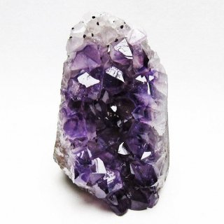 ᥸ 饹 륰 ᥸  amethyst ʪ  182-6695