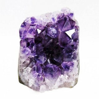 ᥸ 饹 륰 ᥸  amethyst ʪ  182-6697