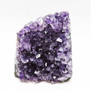 ᥸ 饹 륰 ᥸  amethyst ʪ 182-6700