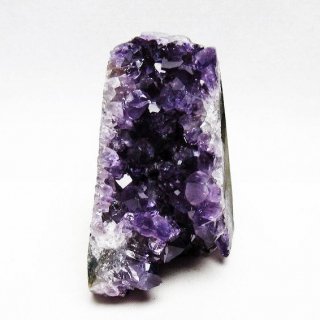 ᥸ 饹 륰 ᥸  amethyst ʪ 182-6701