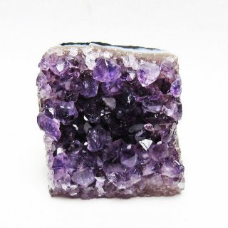 ᥸ 饹 륰 ᥸  amethyst ʪ 182-6703