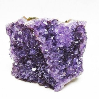 ᥸ 饹 륰 ᥸  amethyst ʪ 182-6704