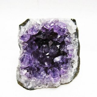 ᥸ 饹 륰 ᥸  amethyst ʪ 182-6708