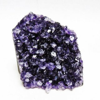 ᥸ 饹 륰 ᥸  amethyst ʪ 182-6712