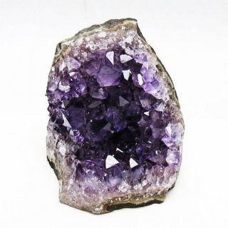 ᥸ 饹 륰 ᥸  amethyst ʪ 182-6714