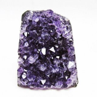 ᥸ 饹 륰 ᥸  amethyst ʪ 182-6717