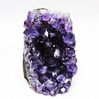 ᥸ 饹 륰 ᥸  amethyst ʪ 182-6719