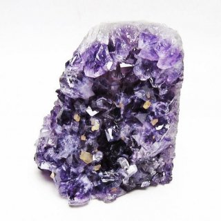 ᥸ 饹 륰 ᥸  amethyst 륵դ ʪ 182-6725