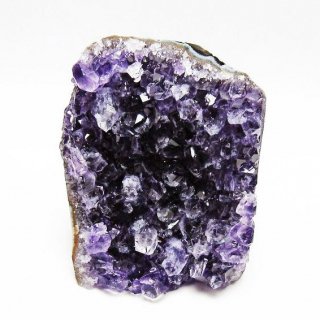 ᥸ 饹 륰 ᥸  amethyst ʪ  182-6728