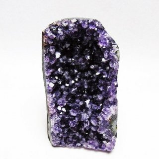 ᥸ 饹 륰 ᥸  amethyst ʪ 182-6729