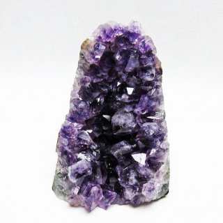 ᥸ 饹 륰 ᥸  amethyst ʪ 182-6730