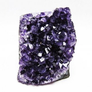 ᥸ 饹 륰 ᥸  amethyst ʪ 182-6731