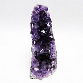 ᥸ 饹 륰 ᥸  amethyst ʪ 182-6732