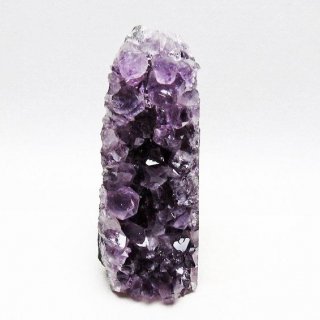 ᥸ 饹 륰 ᥸  amethyst ʪ 182-6733