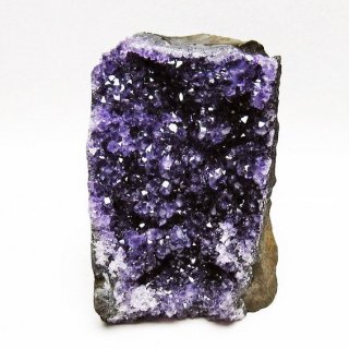 ᥸ 饹 륰 ᥸  amethyst ַ ʪ  182-6736