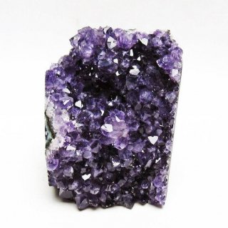 ᥸ 饹 륰 ᥸  amethyst ַ ʪ 182-6740