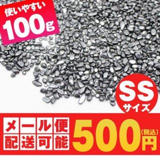 ƥإ   SS 100g  [M 1/10] 973-23