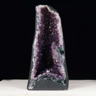 30.5Kg ᥸ȥɡ ֥饸뻺  ʪ ᥸ ɡ amethyst ᥸ȥڡ dome ʪ  174-1740