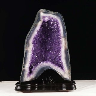 27.5Kg ᥸ȥɡ ֥饸뻺 ֥饸뻺  ʪ amethyst ᥸ȥڡ ᥸ ɡ dome ° ʪ  174-1748