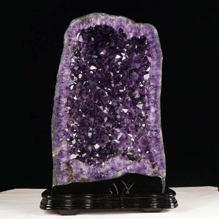 27Kg ᥸ȥɡ ֥饸뻺  ʪ amethyst ᥸ȥڡ ᥸ ɡ dome ° ʪ  174-1749