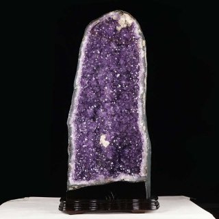 39.9Kg ᥸ȥɡ ֥饸뻺  ʪ amethyst ᥸ȥڡ ᥸ ɡ dome ° ʪ  174-1791