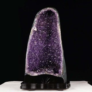 34.8Kg ᥸ȥɡ ֥饸뻺  ʪ amethyst ᥸ȥڡ ᥸ ɡ dome ° ʪ  174-1792