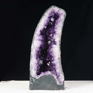 21.8Kg ᥸ȥɡ ֥饸뻺  ʪ amethyst ᥸ȥڡ ᥸ ɡ ʪ  174-1803