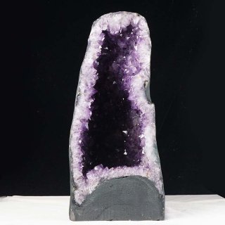 32.1Kg ᥸ȥɡ ֥饸뻺  ʪ amethyst ᥸ȥڡ ᥸ ɡ ʪ  174-1804