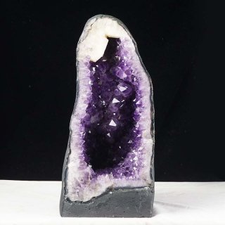 15Kg ᥸ȥɡ ֥饸뻺  ʪ amethyst ᥸ȥڡ ᥸ ɡ 륵դ ʪ  174-1806