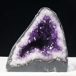 9.4Kg ᥸ȥɡ ֥饸뻺  ʪ amethyst ᥸ȥڡ ᥸ ɡ ʪ  174-1807