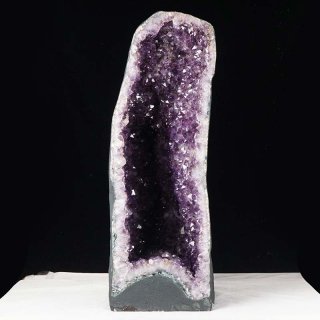 39.8Kg ᥸ȥɡ ֥饸뻺  ʪ amethyst ᥸ȥڡ ᥸ ɡ ʪ  174-1809