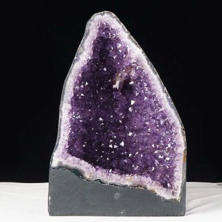 27.4Kg ᥸ȥɡ ֥饸뻺  ʪ amethyst ᥸ȥڡ ᥸ ɡ ʪ  174-1812