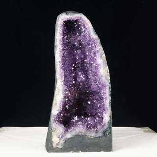 22.2Kg ᥸ȥɡ ֥饸뻺  ʪ amethyst ᥸ȥڡ ᥸ ɡ ʪ  174-1813