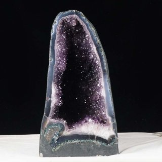 24.1Kg ᥸ȥɡ ֥饸뻺  ʪ amethyst ᥸ȥڡ ᥸ ɡ ʪ  174-1817