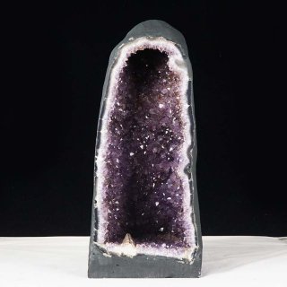 14.7Kg ᥸ȥɡ ֥饸뻺  ʪ amethyst ᥸ȥڡ ᥸ ɡ ʪ  174-1818