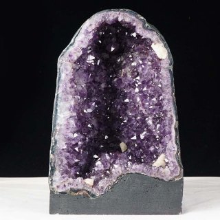 16.9Kg ᥸ȥɡ ֥饸뻺  ʪ amethyst ᥸ȥڡ ᥸ ɡ 륵դ ʪ  174-1820