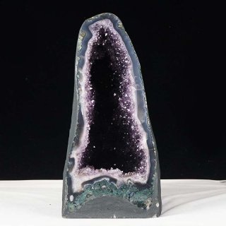 15.3Kg ᥸ȥɡ ֥饸뻺  ʪ amethyst ᥸ȥڡ ᥸ ɡ ʪ  174-1821