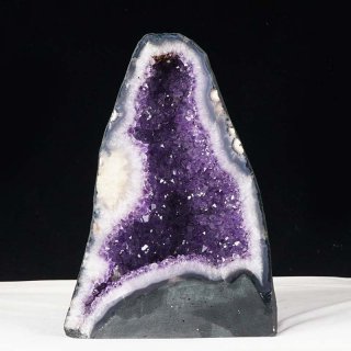 12.5Kg ᥸ȥɡ ֥饸뻺  ʪ amethyst ᥸ȥڡ ᥸ ɡ ʪ  174-1823